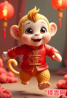 出乖露丑是哪个生肖 出乖露丑一准确生肖-第1张图片