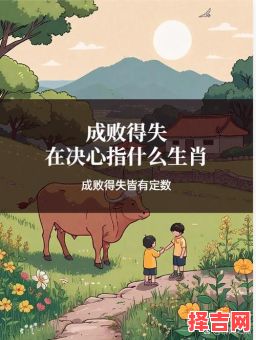 大道朝天指什么生肖-第1张图片 大道朝天指什么生肖-第1张图片