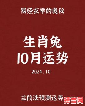 1999年兔年出生男性2025年事业运程 1999年属兔男2025年运势与运程-第1张图片