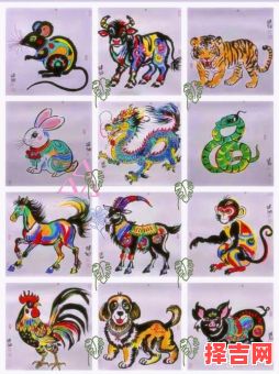 十五圆月上天宫是什么动物 十五圆月上天宫猜一生肖-第1张图片 十五圆月上天宫是什么动物 十五圆月上天宫猜一生肖-第1张图片