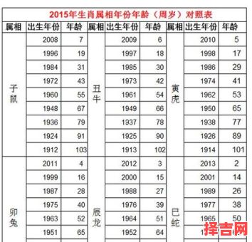属猪人2023年全年运势与每月运程详解-第1张图片
