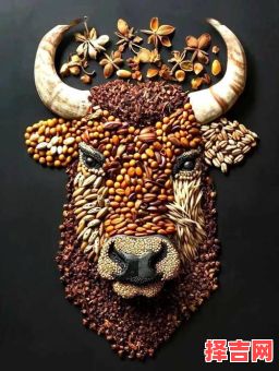 五谷丰登对应一个正确生肖 五谷丰登对应一个最佳生肖-第1张图片