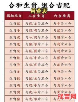 笑里藏刀是哪个生肖 笑里藏刀猜一生肖标准答案-第1张图片 笑里藏刀是哪个生肖 笑里藏刀猜一生肖标准答案-第1张图片