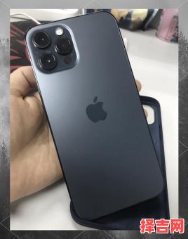 苹果7几时上市的 苹果7已发布多久-第1张图片