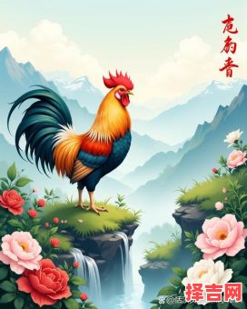 蓝天绿地鸟儿飞代表什么生肖-第1张图片