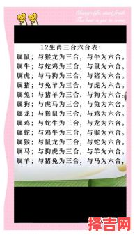 立稳脚跟是哪个生肖-第1张图片 立稳脚跟是哪个生肖-第1张图片