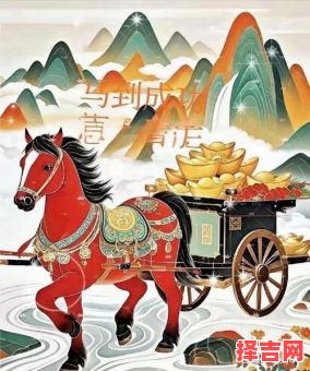 功高劳苦代表何生肖-第1张图片