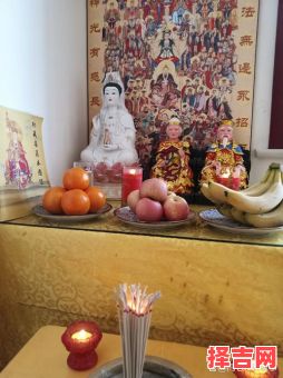 看风水算信仰吗    -第1张图片