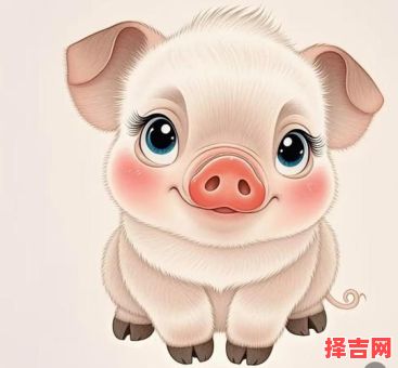 十二生肖节俭力行是哪个 哪种动物最节俭力行-第1张图片