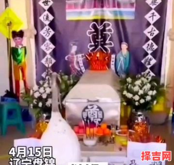 老人离世仙鹤来灵堂送别 87岁老人灵堂飞来仙鹤-第1张图片 老人离世仙鹤来灵堂送别 87岁老人灵堂飞来仙鹤-第1张图片