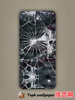 梦见手机屏幕摔碎预示什么梦见门牙里面又长了一个牙-第1张图片 梦见手机屏幕摔碎预示什么梦见门牙里面又长了一个牙-第1张图片