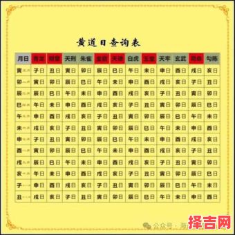 2017年6月黄道吉日 农历六月黄道吉日查询表-第1张图片 2017年6月黄道吉日 农历六月黄道吉日查询表-第1张图片