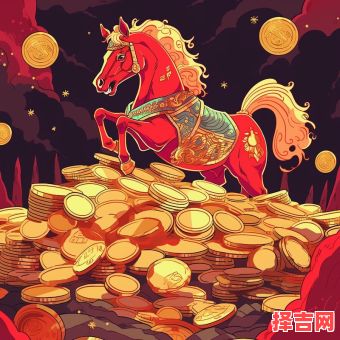 78年的马今年财运和事业怎么样78年的马明年财运如何-第1张图片 78年的马今年财运和事业怎么样78年的马明年财运如何-第1张图片