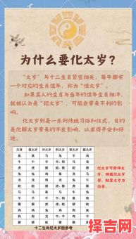 属鼠与何相冲 属鼠今年冲何太岁-第1张图片 属鼠与何相冲 属鼠今年冲何太岁-第1张图片