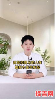 属马男和属鼠女相配吗 男马与女鼠婚姻合适吗-第1张图片