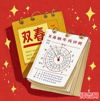 2024年打春是上午还是下午 2025年打春时间是几点-第1张图片