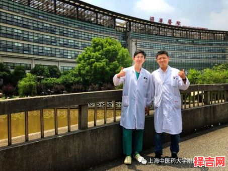 钱麟名字什么意义钱麟名字什么寓意解读-第1张图片