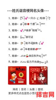 徐若辰这个名字的含义是什么- 徐若什么的好听女孩名字-第1张图片