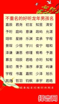 张姓好听稀少独特的名字女 张姓好听稀少的名字女孩-第1张图片