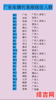 广东女人的名字 广东女孩取名字-第1张图片