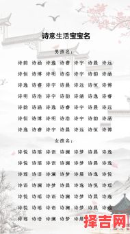 带有城字的女孩名字 带城字的女孩子名字-第1张图片