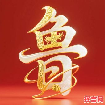 姓鲁的女孩名字洋气2020 鲁字取名字女孩-第1张图片