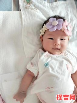 刘沐瑶这个名字怎么样女孩子 刘沐瑶这个名字怎么样女孩-第1张图片