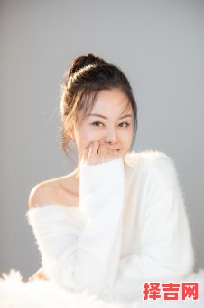 起名王佳什么好听女孩名字 女孩叫王佳什么名字好-第1张图片