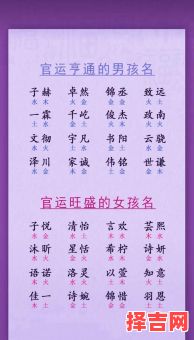 官姓女孩取名大全 官姓女孩取名-第1张图片