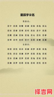 刘禹辰这个名字怎么样 刘禹宸女孩名字-第1张图片