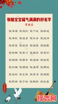 张佳名字的含义 张佳什么女孩名字-第1张图片