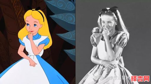 女孩意大利名字寓意 女孩意大利名字-第1张图片