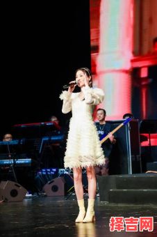 王玥玥名字意义 女孩名字王玥什么-第1张图片