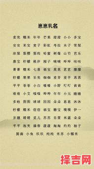 富字取名男孩女孩 富字辈女孩的名字怎么取好听-第1张图片