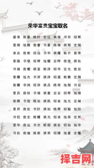 陈奕桐的女孩名字怎么样好听吗 陈奕桐的女孩名字怎么样-第1张图片