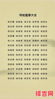 五行属火女孩名字最佳的字 五行属火的女孩名字有哪些字-第1张图片