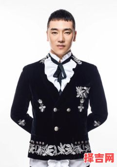 王琪这个名字好听吗 王什么琪好听女孩名字-第1张图片