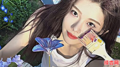 梦瑶这个名字的含义和故事 梦瑶的女孩名字的含义属兔-第1张图片