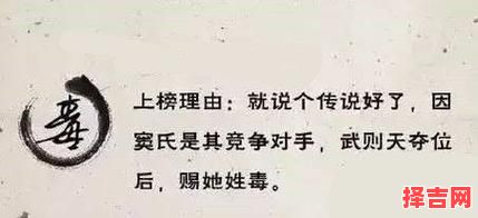 姓常女孩名字带晓的女孩 姓常女孩名字-第1张图片