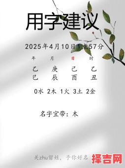 2019崔姓女孩起名最高分 崔姓取名字女孩属兔-第1张图片