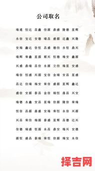 经字起名字女孩寓意 经字起名字女孩-第1张图片