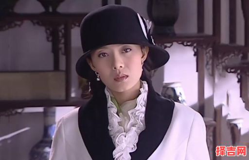 王思思这个名字怎么样 王思什么女孩名字-第1张图片