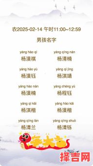 14画字最吉祥女孩名字 女孩起名14画的字-第1张图片 14画字最吉祥女孩名字 女孩起名14画的字-第1张图片