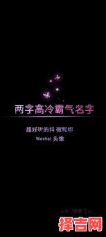 女孩子两字相同的名字 女孩两字重复名字-第1张图片