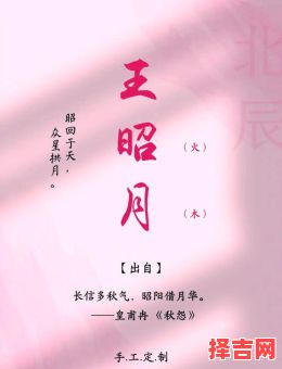 姓王带雅的女孩名字 王雅什么好听女孩名字-第1张图片 姓王带雅的女孩名字 王雅什么好听女孩名字-第1张图片