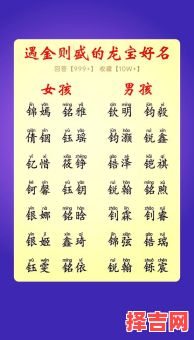 五行中金多怎么起名字 五行金多的女孩起什么名字-第1张图片