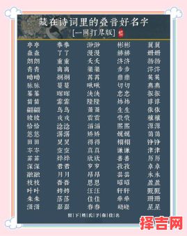 叠字名字女孩可爱两个字 叠字名字女孩可爱-第1张图片 叠字名字女孩可爱两个字 叠字名字女孩可爱-第1张图片