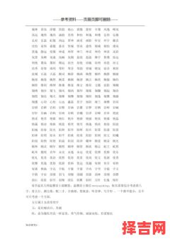 五行含土的名字 五行含土的女孩名-第1张图片 五行含土的名字 五行含土的女孩名-第1张图片