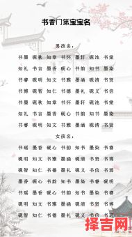 铁字旁女孩名字 带铁字的女孩名字-第1张图片 铁字旁女孩名字 带铁字的女孩名字-第1张图片