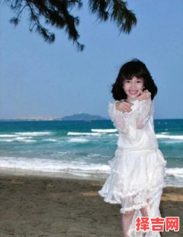 王沐什么名字 王沐言这个名字怎么样女孩-第1张图片